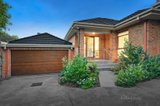 https://images.listonce.com.au/custom/160x/listings/523-parring-road-balwyn-vic-3103/654/00784654_img_08.jpg?fLTn8vFlMGw