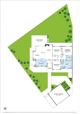 https://images.listonce.com.au/custom/160x/listings/523-plantation-drive-connewarre-vic-3227/364/01531364_floorplan_01.gif?G8Nu9aLLKJk