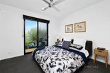 https://images.listonce.com.au/custom/160x/listings/523-plantation-drive-connewarre-vic-3227/364/01531364_img_06.jpg?stFF3qC6I2o