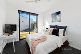 https://images.listonce.com.au/custom/160x/listings/523-plantation-drive-connewarre-vic-3227/364/01531364_img_08.jpg?EKYqQ7eG-jE