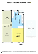 https://images.listonce.com.au/custom/160x/listings/523-scotia-street-moonee-ponds-vic-3039/056/01633056_floorplan_01.gif?oEFKbKhAl_w