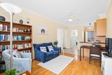https://images.listonce.com.au/custom/160x/listings/523-scotia-street-moonee-ponds-vic-3039/056/01633056_img_01.jpg?2-ArakQabCc