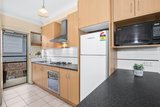 https://images.listonce.com.au/custom/160x/listings/523-scotia-street-moonee-ponds-vic-3039/056/01633056_img_03.jpg?zuE4gY-MOnM