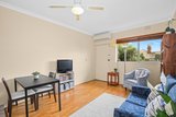 https://images.listonce.com.au/custom/160x/listings/523-scotia-street-moonee-ponds-vic-3039/056/01633056_img_04.jpg?4sEm4mJxsYg