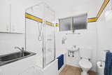 https://images.listonce.com.au/custom/160x/listings/523-scotia-street-moonee-ponds-vic-3039/056/01633056_img_05.jpg?mpHFC3dlG2Y