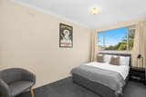 https://images.listonce.com.au/custom/160x/listings/523-scotia-street-moonee-ponds-vic-3039/056/01633056_img_07.jpg?pg5HNdoSekI