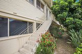 https://images.listonce.com.au/custom/160x/listings/523-scotia-street-moonee-ponds-vic-3039/056/01633056_img_08.jpg?x6jxqRzgoRI