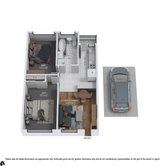 https://images.listonce.com.au/custom/160x/listings/523-scotia-street-moonee-ponds-vic-3039/056/01633056_img_09.jpg?nEgurYl9p-A