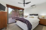 https://images.listonce.com.au/custom/160x/listings/523-stewart-street-pascoe-vale-vic-3044/534/00811534_img_05.jpg?O6ep4YAf2o8