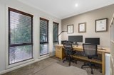 https://images.listonce.com.au/custom/160x/listings/523-stewart-street-pascoe-vale-vic-3044/534/00811534_img_08.jpg?z1LLRvp_UHo