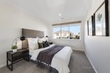 https://images.listonce.com.au/custom/160x/listings/523-whitmuir-road-bentleigh-vic-3204/296/00809296_img_03.jpg?kapa8DuisGs