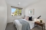 https://images.listonce.com.au/custom/160x/listings/523-whitmuir-road-bentleigh-vic-3204/296/00809296_img_04.jpg?5eqCR-lMaJA