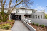 https://images.listonce.com.au/custom/160x/listings/5231-high-street-templestowe-lower-vic-3107/719/01546719_img_01.jpg?841Zr5tA3qI