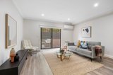 https://images.listonce.com.au/custom/160x/listings/5231-high-street-templestowe-lower-vic-3107/719/01546719_img_02.jpg?8uAE8EDbhaw