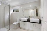 https://images.listonce.com.au/custom/160x/listings/5231-high-street-templestowe-lower-vic-3107/719/01546719_img_06.jpg?1NCZ-nbU0FY