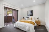 https://images.listonce.com.au/custom/160x/listings/5231-high-street-templestowe-lower-vic-3107/719/01546719_img_07.jpg?ImLZWSLK68k