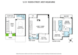 https://images.listonce.com.au/custom/160x/listings/5231-roden-street-west-melbourne-vic-3003/630/00648630_floorplan_01.gif?U4XB72tuTIs