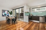 https://images.listonce.com.au/custom/160x/listings/5231-roden-street-west-melbourne-vic-3003/630/00648630_img_01.jpg?tvRXzaIEVws