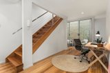 https://images.listonce.com.au/custom/160x/listings/5231-roden-street-west-melbourne-vic-3003/630/00648630_img_03.jpg?L1bajLH6xQ8