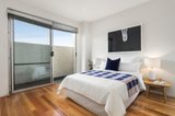 https://images.listonce.com.au/custom/160x/listings/5231-roden-street-west-melbourne-vic-3003/630/00648630_img_04.jpg?JAHIGjymxHw