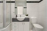 https://images.listonce.com.au/custom/160x/listings/5231-roden-street-west-melbourne-vic-3003/630/00648630_img_05.jpg?q_SJPE_VnrQ