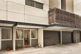 https://images.listonce.com.au/custom/160x/listings/5231-roden-street-west-melbourne-vic-3003/630/00648630_img_06.jpg?8owkSRTTBGo