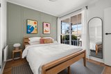 https://images.listonce.com.au/custom/160x/listings/5232-dawson-street-brunswick-west-vic-3055/498/01859498_img_04.jpg?NPuN0eFQrP0