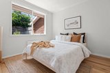 https://images.listonce.com.au/custom/160x/listings/5232-dawson-street-brunswick-west-vic-3055/498/01859498_img_05.jpg?2KLBq7qKi1U