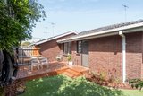 https://images.listonce.com.au/custom/160x/listings/5232-dawson-street-brunswick-west-vic-3055/498/01859498_img_07.jpg?0hdxRYVr3Sg