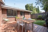 https://images.listonce.com.au/custom/160x/listings/5232-dawson-street-brunswick-west-vic-3055/498/01859498_img_08.jpg?4RiK_uZR7Nc
