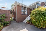 https://images.listonce.com.au/custom/160x/listings/5232-dawson-street-brunswick-west-vic-3055/498/01859498_img_09.jpg?tVkgKugjRmo