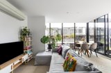 https://images.listonce.com.au/custom/160x/listings/523311-burwood-road-hawthorn-vic-3122/838/01914838_img_01.jpg?Q6sldUwsKLM