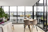 https://images.listonce.com.au/custom/160x/listings/523311-burwood-road-hawthorn-vic-3122/838/01914838_img_03.jpg?fWRU2yXUh9A