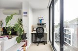 https://images.listonce.com.au/custom/160x/listings/523311-burwood-road-hawthorn-vic-3122/838/01914838_img_04.jpg?8fotSHDoBBA