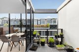 https://images.listonce.com.au/custom/160x/listings/523311-burwood-road-hawthorn-vic-3122/838/01914838_img_05.jpg?2dSVan9H_AQ