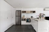 https://images.listonce.com.au/custom/160x/listings/523311-burwood-road-hawthorn-vic-3122/838/01914838_img_06.jpg?e-EjYrpAKIo