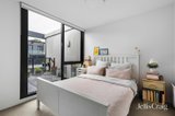 https://images.listonce.com.au/custom/160x/listings/523311-burwood-road-hawthorn-vic-3122/838/01914838_img_07.jpg?bRotamc5T3Q