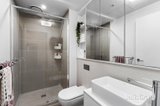 https://images.listonce.com.au/custom/160x/listings/523311-burwood-road-hawthorn-vic-3122/838/01914838_img_08.jpg?k57UygDhans