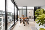 https://images.listonce.com.au/custom/160x/listings/523311-burwood-road-hawthorn-vic-3122/838/01914838_img_09.jpg?rAffN5Euiig