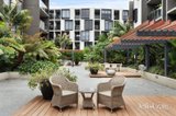 https://images.listonce.com.au/custom/160x/listings/523311-burwood-road-hawthorn-vic-3122/838/01914838_img_10.jpg?mk-lupRLYJs
