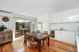 https://images.listonce.com.au/custom/160x/listings/524-26-coate-avenue-alphington-vic-3078/052/01621052_img_04.jpg?QnM6XaJpC0Q