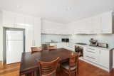 https://images.listonce.com.au/custom/160x/listings/524-26-coate-avenue-alphington-vic-3078/052/01621052_img_05.jpg?m9qKxq8XUWE