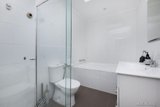 https://images.listonce.com.au/custom/160x/listings/524-26-coate-avenue-alphington-vic-3078/052/01621052_img_10.jpg?SkpFyYH1Zqs