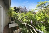 https://images.listonce.com.au/custom/160x/listings/524-26-coate-avenue-alphington-vic-3078/052/01621052_img_11.jpg?HOepLJpEf2c