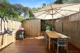 https://images.listonce.com.au/custom/160x/listings/524-26-coate-avenue-alphington-vic-3078/052/01621052_img_12.jpg?dU76FWQNz8E