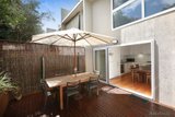 https://images.listonce.com.au/custom/160x/listings/524-26-coate-avenue-alphington-vic-3078/052/01621052_img_13.jpg?R-teeXxc530