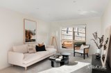 https://images.listonce.com.au/custom/160x/listings/524-26-para-road-lower-plenty-vic-3093/673/01961673_img_02.jpg?rEtG5JtZG9s