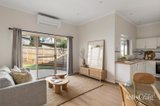 https://images.listonce.com.au/custom/160x/listings/524-26-para-road-lower-plenty-vic-3093/673/01961673_img_03.jpg?jKyWyLHwDsM