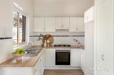 https://images.listonce.com.au/custom/160x/listings/524-26-para-road-lower-plenty-vic-3093/673/01961673_img_04.jpg?pzXuIy_gRqs