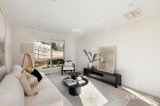 https://images.listonce.com.au/custom/160x/listings/524-26-para-road-lower-plenty-vic-3093/673/01961673_img_05.jpg?-K4Of66ygpI